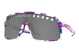 Vorderansicht Oakley SUTRO (OO9406 - 940693)