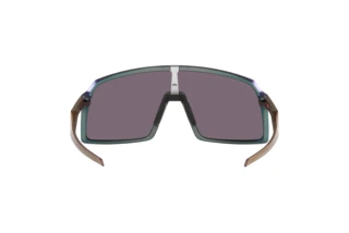 Rückansicht Oakley SUTRO (OO9406 - 940697)