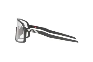 Seitenansicht Oakley SUTRO (OO9406 - 940698)