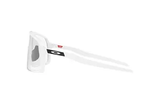 Seitenansicht Oakley SUTRO (OO9406 - 940699)