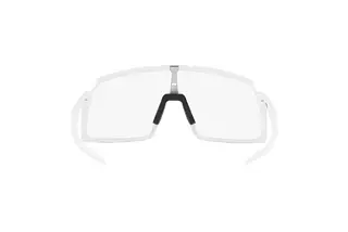 Rückansicht Oakley SUTRO (OO9406 - 940699)