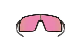 Rückansicht Oakley SUTRO (OO9406 - 9406A1)