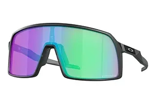 Oakley OO9406 9406A1 Prizm GolfMatte Black