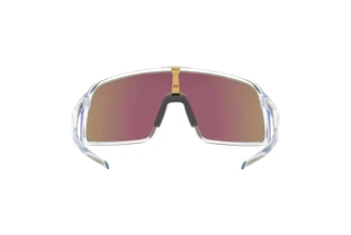Rückansicht Oakley SUTRO (OO9406 - 9406A3)