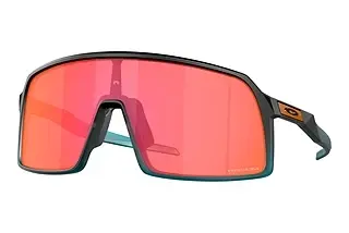 Oakley OO9406 9406A6
