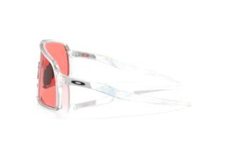 Seitenansicht Oakley SUTRO (OO9406 - 9406A7)