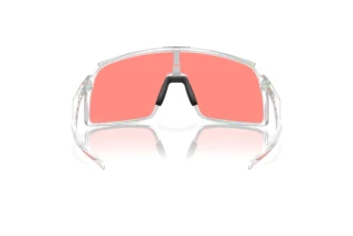 Rückansicht Oakley SUTRO (OO9406 - 9406A7)