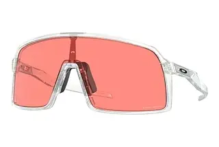 Oakley SUTRO OO 9406 9406A7