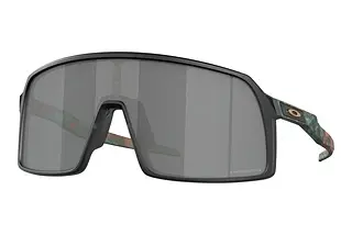 Oakley SUTRO OO 9406 9406B0