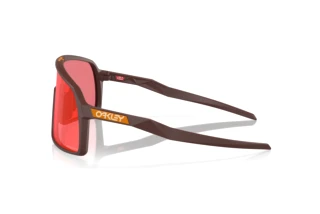 Seitenansicht Oakley SUTRO (OO9406 - 9406B1)