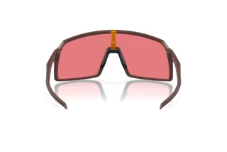Rückansicht Oakley SUTRO (OO9406 - 9406B1)