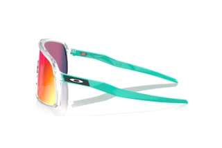 Seitenansicht Oakley SUTRO (OO9406 - 9406B3)