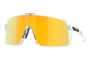 Oakley OO9406 9406B5 Prizm 24KClear