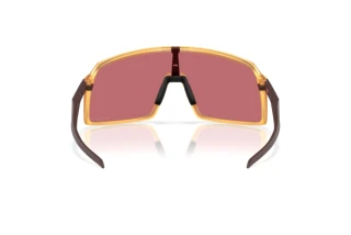Rückansicht Oakley SUTRO (OO9406 - 9406B9)