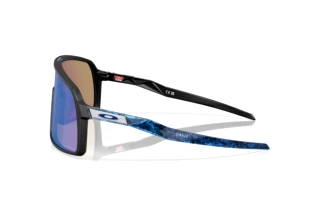 Seitenansicht Oakley SUTRO (OO9406 - 9406C0)