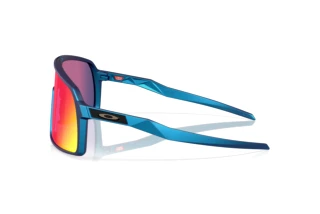 Seitenansicht Oakley SUTRO (OO9406 - 9406C1)