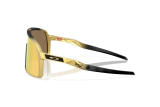 Seitenansicht Oakley SUTRO (OO9406 - 9406C2)
