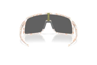 Rückansicht Oakley SUTRO (OO9406 - 9406C7)