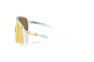 Seitenansicht Oakley SUTRO (OO9406 - 9406C8)