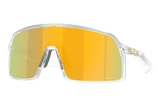 Oakley OO9406 9406C8 Prizm 24KPacific Glass