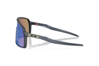 Seitenansicht Oakley SUTRO (OO9406 - 9406C9)