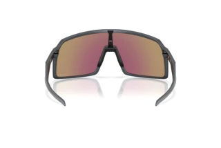 Rückansicht Oakley SUTRO (OO9406 - 9406C9)