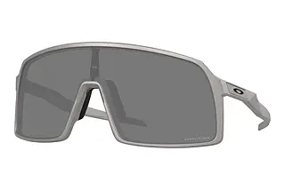 Oakley OO9406 9406D1 Prizm BlackTitanium