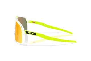Seitenansicht Oakley SUTRO (OO9406 - 9406D2)