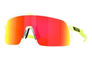 Vorderansicht Oakley SUTRO (OO9406 - 9406D2)
