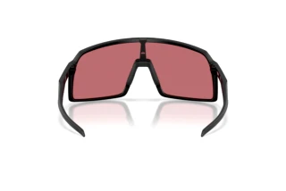 Rückansicht Oakley SUTRO (OO9406 - 9406D3)