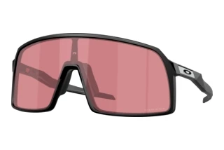Vorderansicht Oakley SUTRO (OO9406 - 9406D3)