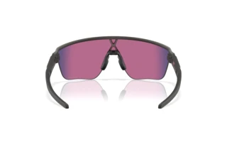 Rückansicht Oakley CORRIDOR SQ (OO9415 - 941503)