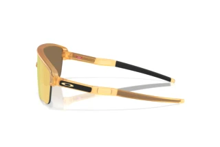 Seitenansicht Oakley CORRIDOR SQ (OO9415 - 941504)