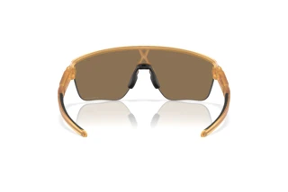 Rückansicht Oakley CORRIDOR SQ (OO9415 - 941504)