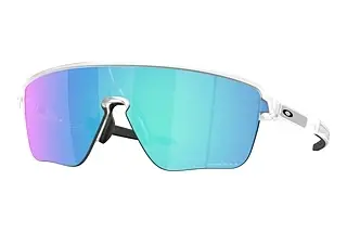 Oakley OO9415 941505 Prizm SapphireMatte Clear