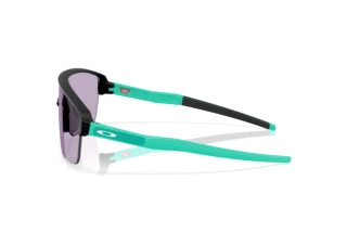 Seitenansicht Oakley CORRIDOR SQ (OO9415 - 941507)