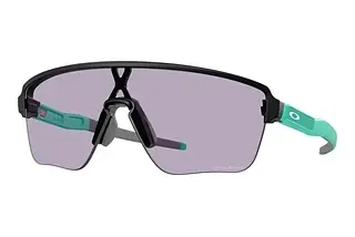 Oakley OO9415 941507