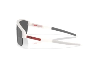 Seitenansicht Oakley CORRIDOR SQ (OO9415 - 941511)