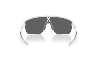 Rückansicht Oakley CORRIDOR SQ (OO9415 - 941511)