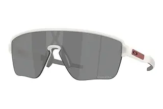 Oakley OO9415 941511 Prizm BlackMatte Vapor