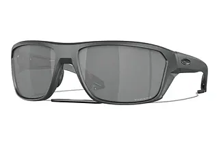 Oakley OO9416 941602
