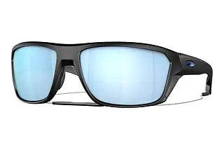 Oakley OO9416 941606 Prizm Deep Water PolarizedMatte Black