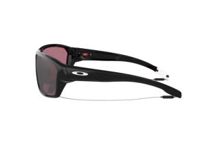 Seitenansicht Oakley SPLIT SHOT (OO9416 - 941619)