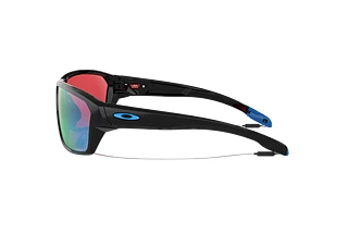 Seitenansicht Oakley SPLIT SHOT (OO9416 - 941620)