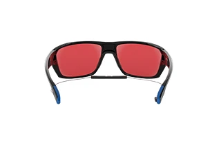 Rückansicht Oakley SPLIT SHOT (OO9416 - 941620)