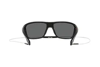Rückansicht Oakley SPLIT SHOT (OO9416 - 941624)
