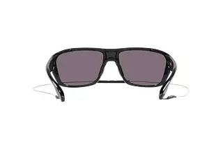 Rückansicht Oakley SPLIT SHOT (OO9416 - 941636)