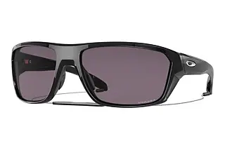 Vorderansicht Oakley SPLIT SHOT (OO9416 - 941636)
