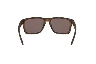 Rückansicht Oakley HOLBROOK XL (OO9417 - 941702)