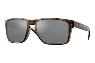 Oakley OO9417 941702 Prizm BlackMatte Brown Tortoise